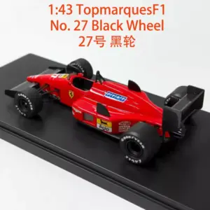 S12c1c923bed847cb87665598c29cc4c6Z