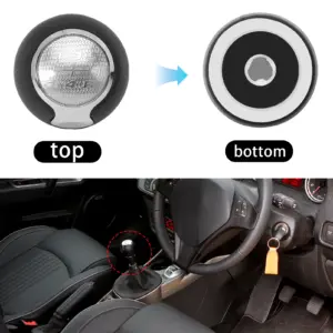 S12c2162e37b64192915d082907d2d261n