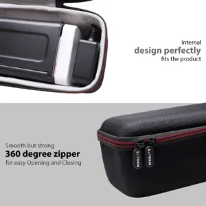 S12c2638abed8486886c63a184f0ec53bC