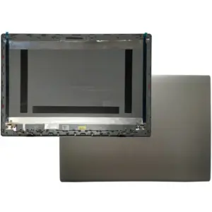 S12c3899cf6d5436393447b48b459cb3bb