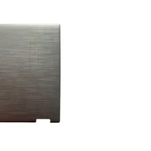 S12c995ce751a487eb385b012d63e574b1