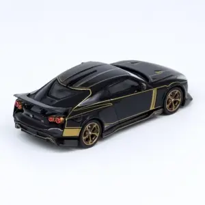 Nissan GT-R50 1/64 Scale Diecast Model 7 S12cdb6e019e747799565b97a0b71cac9N