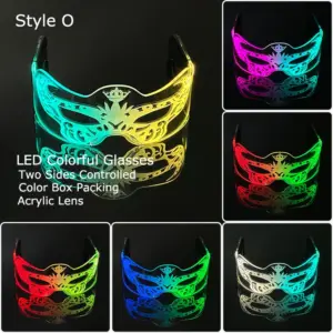 S12d6e6533e144839be645a43b9b8d0d8O