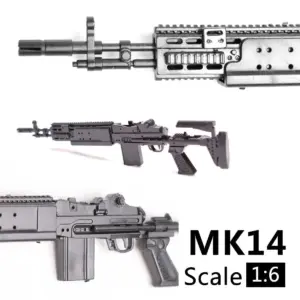 S12e4e2c70d574a3bbcd839b4c027b4ceV 1