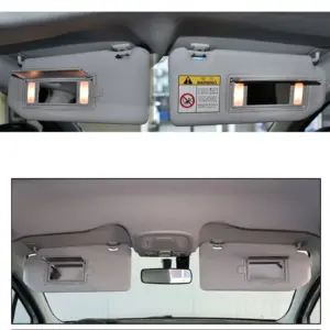 S12e4eb35ecec4166ba35d424b8efe05cA