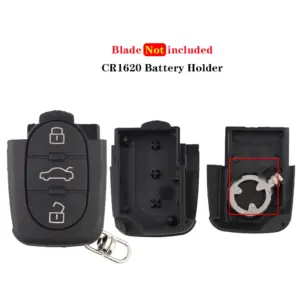 S12e54d5f50b94f21b38d7ed26205abb7j