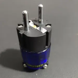 S12e8b4bd2e54485d8619638745a45f65o 2