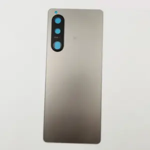 S12eca555425840b7bd34a7b0ebc44739u