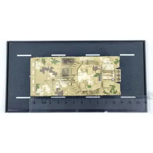 S12ed5830b70b4941b7faec0b36dbecd08