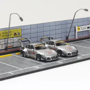 S12eecd211b35404ebbca7b1003f53b2eJ