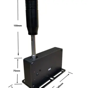 S12f28270000b482db14c71f5262f73deL