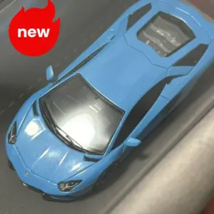 S12f4d6af59df4157a21a444ae7904949O