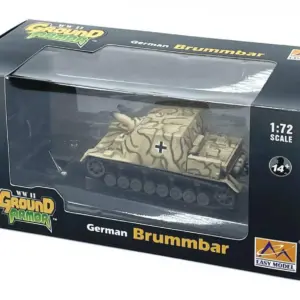 S12f4db11b63343d797d724934c16333bf