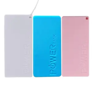 S12f65b50ddb848c4a06f9e6cb2ffe4eem