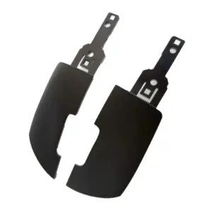 S12f85f83da084ff38736272cdd439799z