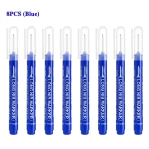 S12fd0c2c3a5d4cd59008eee049930a87H