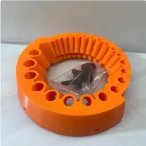 S130651606a8341c3840f7fce74041673p