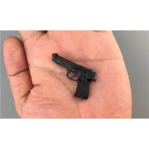 S1309064aa78247c4b08230fee06c55a2M