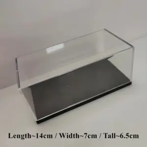 S13106f402711467e97675829edee04540