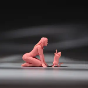 S13143a301aba492d8773dc122eca67229