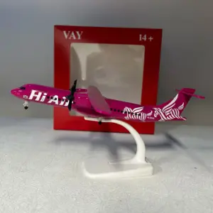 S131d438169f641ba931026c565511a1ag