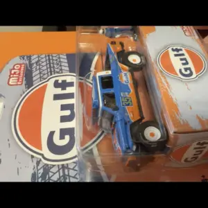 S131fda2c73a74ee19b6482861fde596cz