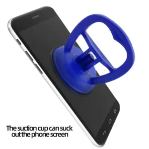 S13231651ebcb4012b85bf3ddceed8adee