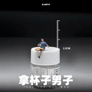 S1323d4abc4b5443bb521103fddc58417f 1