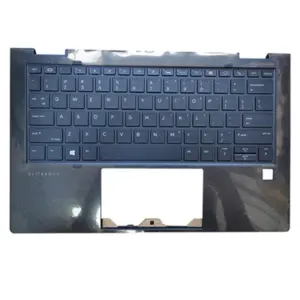 S13250ccdbe2449f0928b1f117a517e67V