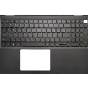 S132c7cc69a204f029bcc43128b2c9c2c5