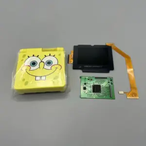 S13340819b4db4b199cadba7e67c201abY