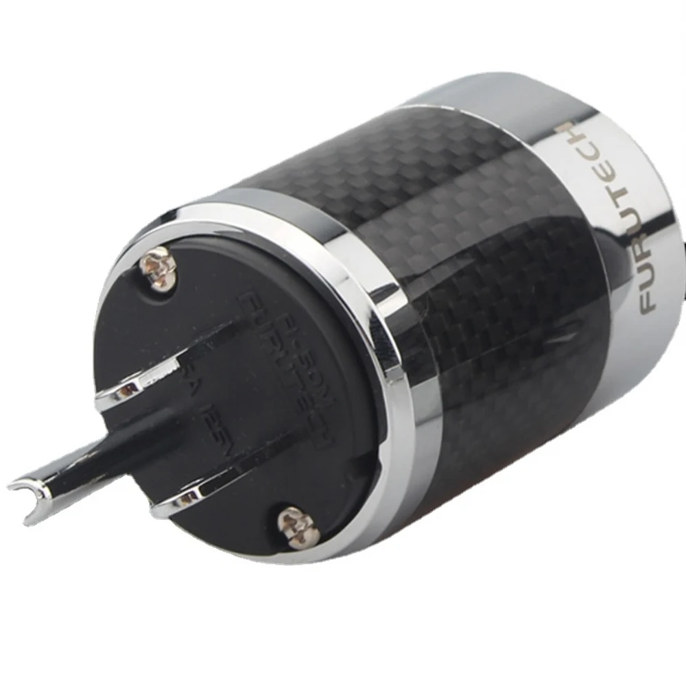 Schuko Power Connector Adapter for Audio Equipment 5 Schuko Power Connector Adapter for Audio Equipment - Image 5