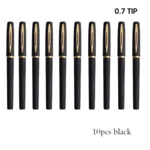 S1341288afc2e45229377170ea8eef65a0