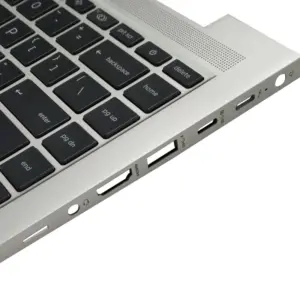 S13429dab773d47f3b0accf491cee09d27