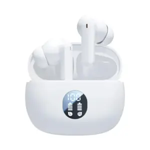 TWS Wireless Headphones with Bluetooth 5.3 14 S134689c1b785435a82f22dc1768171efu