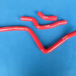 S1350566d19d54299949538c1e6d12f23Q