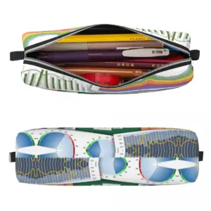 S13565b18a6ed442a859d3273121bb7c42