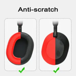 S135708da68054b9eb3eb3e3fc8cbfb2bq