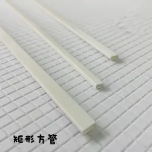 S135741894cdc4fdba682e28dbf6151aef