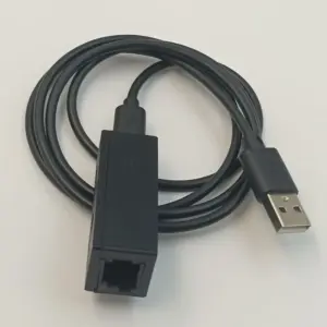 S13586b645ff7404dae6fee75f5e981bdy