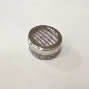 S135b19be88eb47dea8d90476a253eb53x