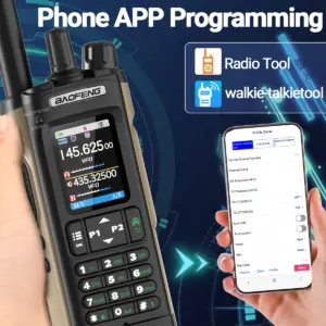 S135b84f0d0274f18b31ab869f97f67feY