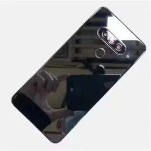 S135e64f098a54ee98c988bc0405423daS