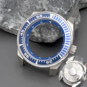 S1360da766cdf4731bc4f741bae9b6d65G