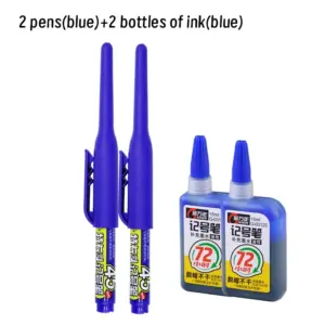 S1363c6e78bc9450298c19b89d7c2fee6S