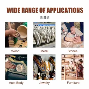 S136684712cf1410f91b5f6d0f8dd00d5W