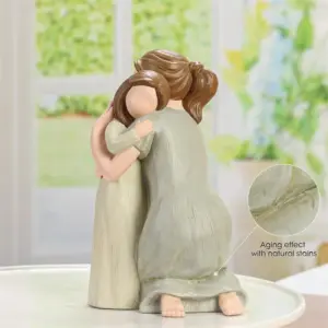 S1366c5a7226647e383b2596e7643ff6bm