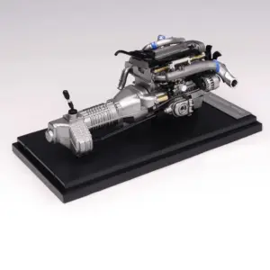 1:18 Scale Diecast Engine Model Collection 20 S136e38714ed14adc81bd4e6a8af9e6f2S
