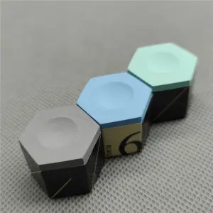 S13749ad9ae52415681f5a43861937a78K