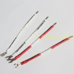 S1376708da4ea4f269063e6efb49c8a971